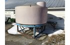 Property photo 88 - FARM EQUIPMENT AUCTION IN DEKALB COUNTY, INDIANA