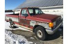 Property photo 20 - FARM EQUIPMENT AUCTION IN DEKALB COUNTY, INDIANA