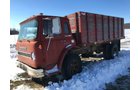 Property photo 28 - FARM EQUIPMENT AUCTION IN DEKALB COUNTY, INDIANA