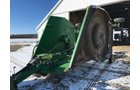 Property photo 70 - FARM EQUIPMENT AUCTION IN DEKALB COUNTY, INDIANA