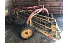 Property photo 89 - FARM EQUIPMENT AUCTION IN DEKALB COUNTY, INDIANA
