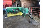Property photo 90 - FARM EQUIPMENT AUCTION IN DEKALB COUNTY, INDIANA