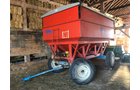 Property photo 91 - FARM EQUIPMENT AUCTION IN DEKALB COUNTY, INDIANA