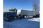 Property photo 13 - FARM EQUIPMENT AUCTION IN DEKALB COUNTY, INDIANA