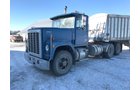 Property photo 14 - FARM EQUIPMENT AUCTION IN DEKALB COUNTY, INDIANA