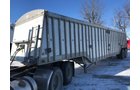 Property photo 15 - FARM EQUIPMENT AUCTION IN DEKALB COUNTY, INDIANA