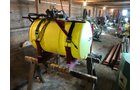 Property photo 92 - FARM EQUIPMENT AUCTION IN DEKALB COUNTY, INDIANA
