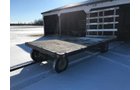Property photo 93 - FARM EQUIPMENT AUCTION IN DEKALB COUNTY, INDIANA