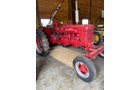 Property photo 4 - FARM EQUIPMENT AUCTION IN DEKALB COUNTY, INDIANA