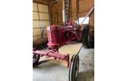 Property photo 5 - FARM EQUIPMENT AUCTION IN DEKALB COUNTY, INDIANA