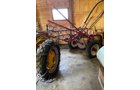 Property photo 94 - FARM EQUIPMENT AUCTION IN DEKALB COUNTY, INDIANA