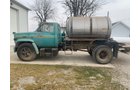 Property photo 21 - FARM EQUIPMENT AUCTION IN DEKALB COUNTY, INDIANA