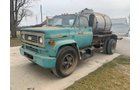Property photo 22 - FARM EQUIPMENT AUCTION IN DEKALB COUNTY, INDIANA