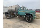 Property photo 23 - FARM EQUIPMENT AUCTION IN DEKALB COUNTY, INDIANA