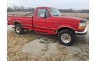 Property photo 17 - FARM EQUIPMENT AUCTION IN DEKALB COUNTY, INDIANA