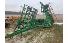 Property photo 36 - FARM EQUIPMENT AUCTION IN DEKALB COUNTY, INDIANA
