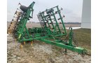 Property photo 37 - FARM EQUIPMENT AUCTION IN DEKALB COUNTY, INDIANA