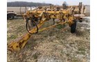 Property photo 66 - FARM EQUIPMENT AUCTION IN DEKALB COUNTY, INDIANA