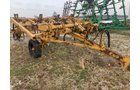 Property photo 67 - FARM EQUIPMENT AUCTION IN DEKALB COUNTY, INDIANA