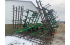 Property photo 38 - FARM EQUIPMENT AUCTION IN DEKALB COUNTY, INDIANA