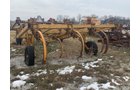 Property photo 95 - FARM EQUIPMENT AUCTION IN DEKALB COUNTY, INDIANA