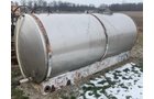Property photo 96 - FARM EQUIPMENT AUCTION IN DEKALB COUNTY, INDIANA