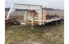 Property photo 50 - FARM EQUIPMENT AUCTION IN DEKALB COUNTY, INDIANA