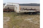 Property photo 51 - FARM EQUIPMENT AUCTION IN DEKALB COUNTY, INDIANA