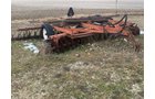 Property photo 48 - FARM EQUIPMENT AUCTION IN DEKALB COUNTY, INDIANA