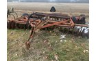 Property photo 49 - FARM EQUIPMENT AUCTION IN DEKALB COUNTY, INDIANA