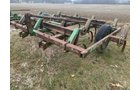 Property photo 46 - FARM EQUIPMENT AUCTION IN DEKALB COUNTY, INDIANA