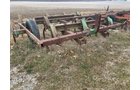 Property photo 47 - FARM EQUIPMENT AUCTION IN DEKALB COUNTY, INDIANA