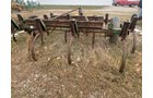 Property photo 97 - FARM EQUIPMENT AUCTION IN DEKALB COUNTY, INDIANA