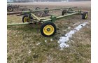 Property photo 44 - FARM EQUIPMENT AUCTION IN DEKALB COUNTY, INDIANA