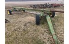 Property photo 45 - FARM EQUIPMENT AUCTION IN DEKALB COUNTY, INDIANA