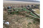 Property photo 42 - FARM EQUIPMENT AUCTION IN DEKALB COUNTY, INDIANA