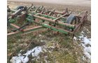 Property photo 43 - FARM EQUIPMENT AUCTION IN DEKALB COUNTY, INDIANA