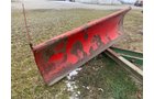 Property photo 98 - FARM EQUIPMENT AUCTION IN DEKALB COUNTY, INDIANA
