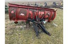 Property photo 99 - FARM EQUIPMENT AUCTION IN DEKALB COUNTY, INDIANA