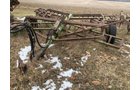 Property photo 100 - FARM EQUIPMENT AUCTION IN DEKALB COUNTY, INDIANA