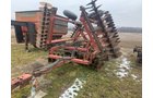 Property photo 39 - FARM EQUIPMENT AUCTION IN DEKALB COUNTY, INDIANA