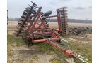 Property photo 40 - FARM EQUIPMENT AUCTION IN DEKALB COUNTY, INDIANA
