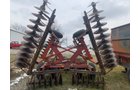 Property photo 41 - FARM EQUIPMENT AUCTION IN DEKALB COUNTY, INDIANA