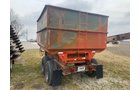 Property photo 32 - FARM EQUIPMENT AUCTION IN DEKALB COUNTY, INDIANA