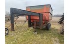 Property photo 33 - FARM EQUIPMENT AUCTION IN DEKALB COUNTY, INDIANA