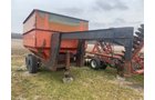 Property photo 34 - FARM EQUIPMENT AUCTION IN DEKALB COUNTY, INDIANA