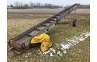 Property photo 64 - FARM EQUIPMENT AUCTION IN DEKALB COUNTY, INDIANA