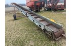 Property photo 65 - FARM EQUIPMENT AUCTION IN DEKALB COUNTY, INDIANA