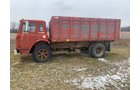 Property photo 29 - FARM EQUIPMENT AUCTION IN DEKALB COUNTY, INDIANA