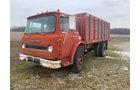 Property photo 30 - FARM EQUIPMENT AUCTION IN DEKALB COUNTY, INDIANA